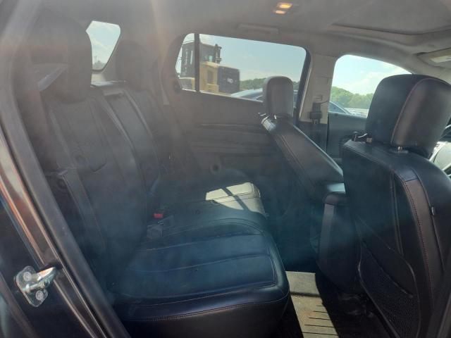 Продажа на аукционе авто 2015 Gmc Terrain De, vin: 2GKALUEK2F6332457, номер лота: 62341565