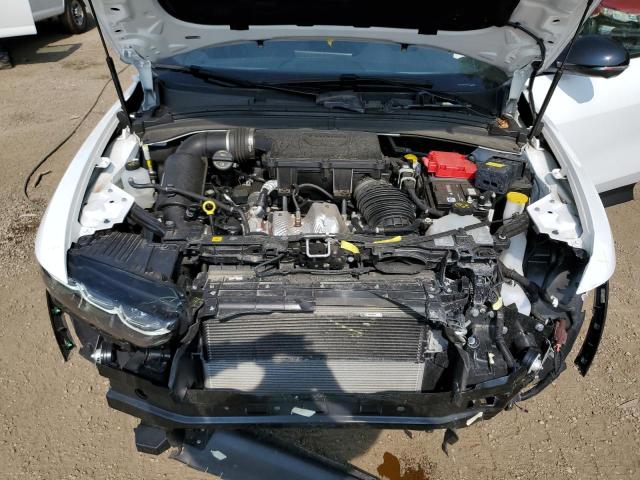 Aukcja sprzedaży 2023 Alfa Romeo Tonale Vel, vin: ZASNATDN4P3029590, numer aukcji: 60779075