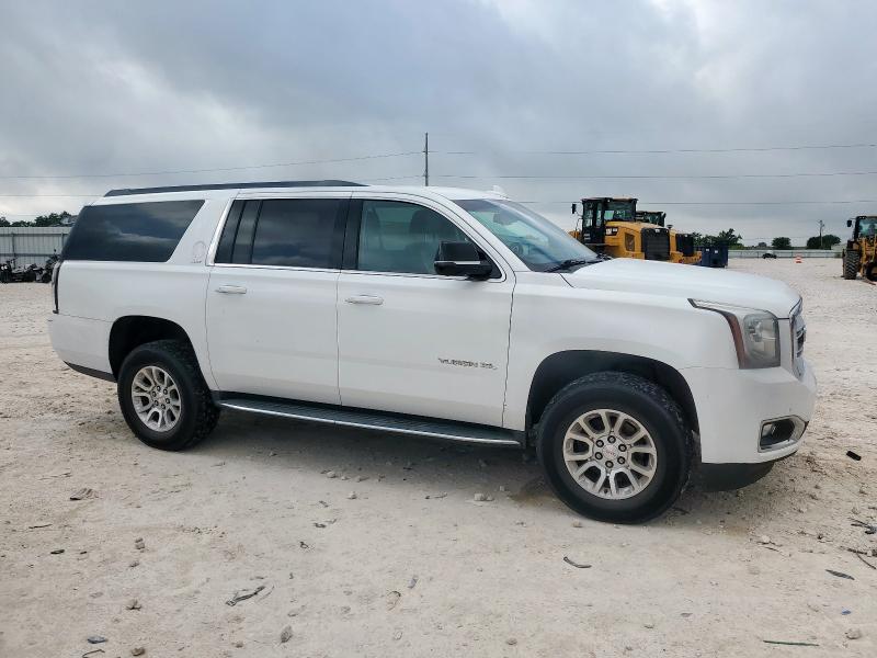 Aukcja sprzedaży 2017 Gmc Yukon Xl, vin: 1GKS2GKCXHR184717, numer aukcji: 57953155