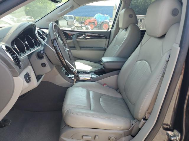 Aukcja sprzedaży 2016 Buick Enclave, vin: 5GAKRCKD6GJ318890, numer aukcji: 59674875