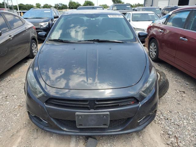 Продажа на аукционе авто 2013 Dodge Dart Sxt, vin: 1C3CDFBA1DD336799, номер лота: 61839145