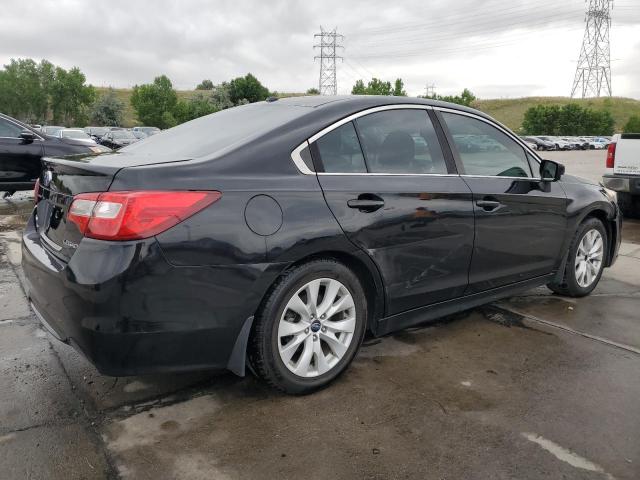 Aukcja sprzedaży 2015 Subaru Legacy 2.5, vin: 4S3BNBC60F3032377, numer aukcji: 62948105
