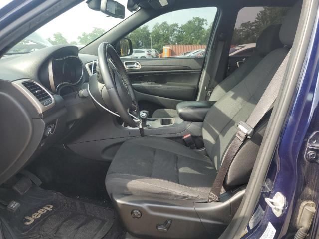 61396515 :رقم المزاد ، 1C4RJFAG3EC109867 vin ، 2014 Jeep Grand Cher مزاد بيع