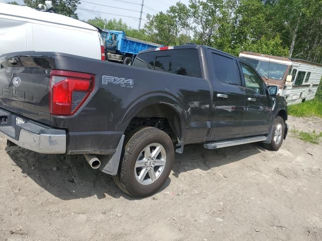 Aukcja sprzedaży 2024 Ford F150, vin: 1FTFW3L53RFC22365, numer aukcji: 60417975