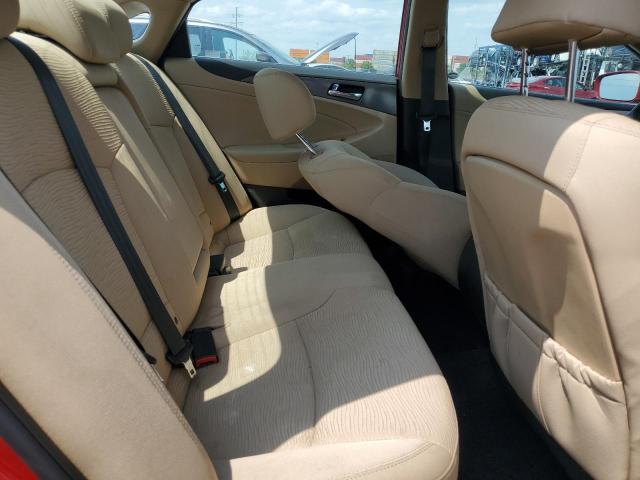 2015 Hyundai Sonata Hyb მანქანა იყიდება აუქციონზე, vin: KMHEC4A4XFA119890, აუქციონის ნომერი: 60086225