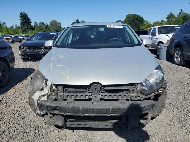 Aukcja sprzedaży 2010 Volkswagen Jetta S, vin: 3VWMZ8AJ3AM663412, numer aukcji: 62704975