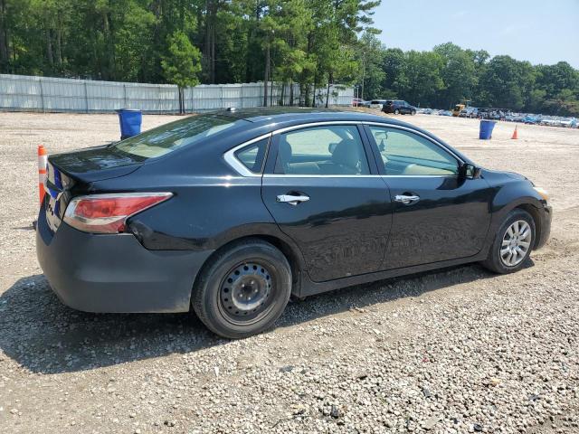 62412555 :رقم المزاد ، 1N4AL3AP2EC187276 vin ، 2014 Nissan Altima 2.5 مزاد بيع