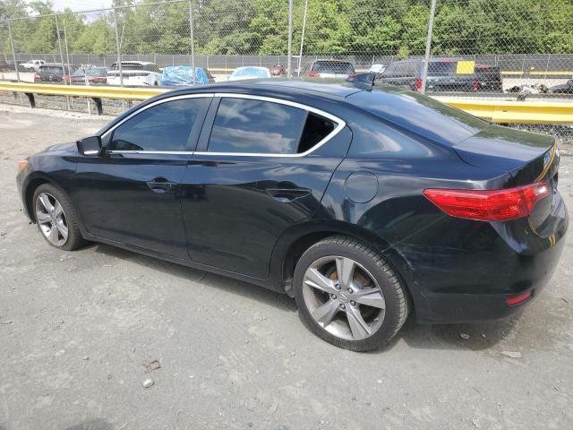 59025475 :رقم المزاد ، 19VDE1F35FE000112 vin ، 2015 Acura Ilx 20 مزاد بيع