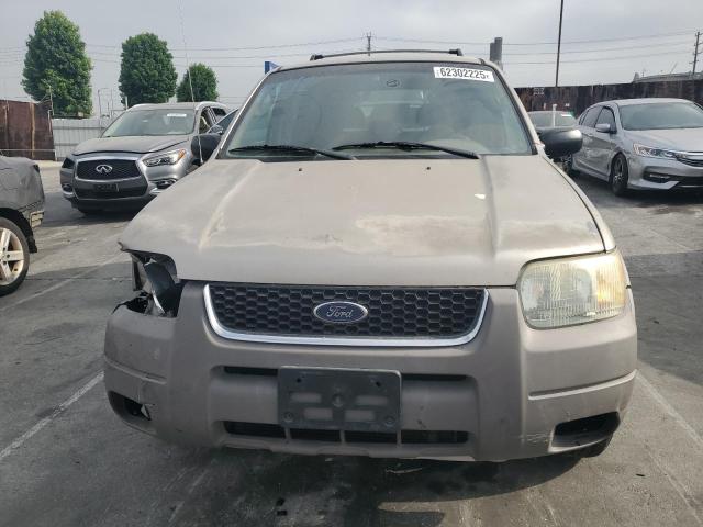 Продажа на аукционе авто 2001 Ford Escape, vin: 1FMYU03181KE78292, номер лота: 53249876