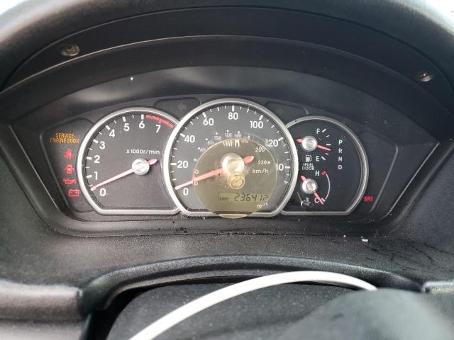 Продаж на аукціоні авто 2004 Mitsubishi Endeavor Xls, vin: 4A4MM31S94E025469, номер лоту: 59142085