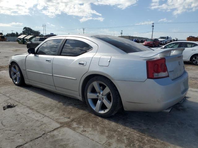 2010 Dodge Charger მანქანა იყიდება აუქციონზე, vin: 2B3CA5CT1AH101026, აუქციონის ნომერი: 62372765