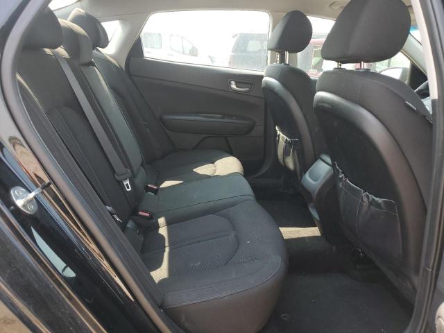 Aukcja sprzedaży 2018 Kia Optima Lx, vin: 5XXGT4L35JG256959, numer aukcji: 60494495