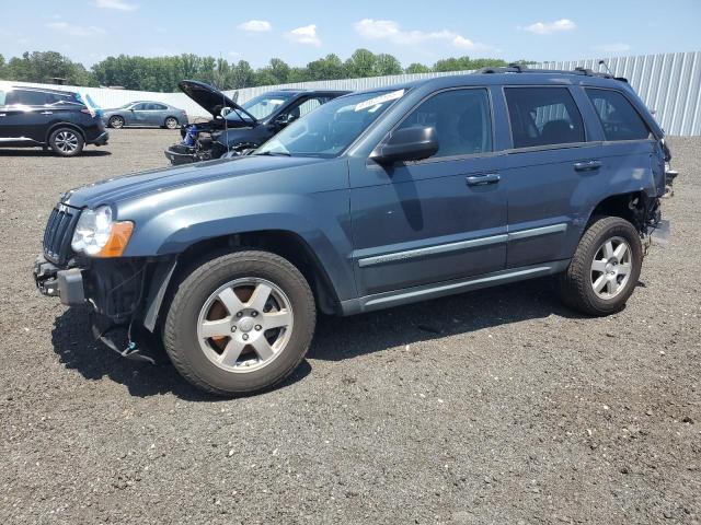 Продажа на аукционе авто 2008 Jeep Grand Cherokee, vin: 1J8GR48K98C173780, номер лота: 61677565