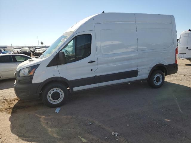 Auction sale of the 2022 Ford Transit, vin: 1FTBR1X86NKA72381, lot number: 60481885