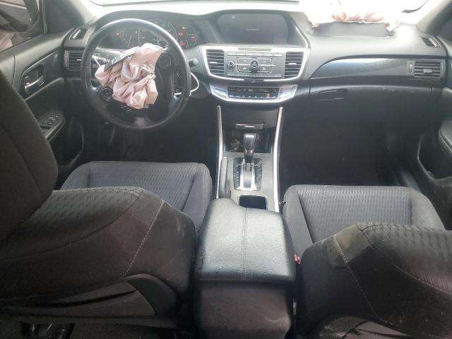 Aukcja sprzedaży 2014 Honda Accord Spo, vin: 1HGCR2F51EA082406, numer aukcji: 62348955