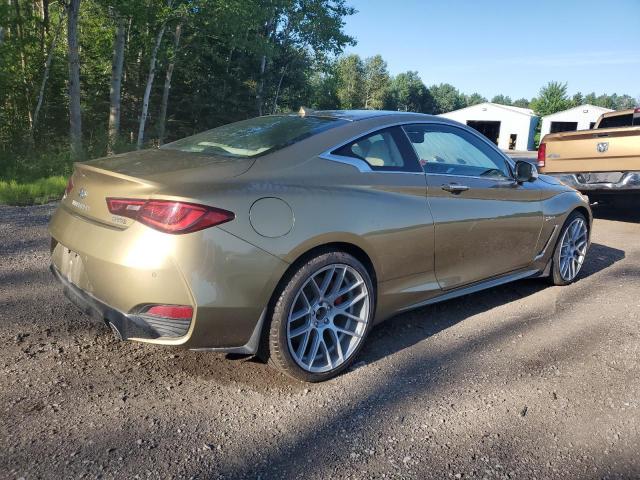 Продаж на аукціоні авто 2017 Infiniti Q60 Red Sp, vin: JN1FV7EL0HM700972, номер лоту: 62163635