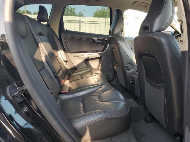 Auction sale of the 2012 Volvo Xc60 3.2, vin: YV4952DL6C2292672, lot number: 61468495