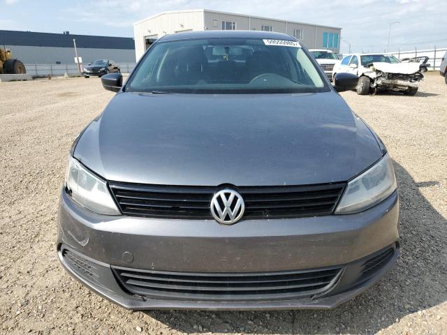 59555985 :رقم المزاد ، 3VW2K7AJ8DM355503 vin ، 2013 Volkswagen Jetta Base مزاد بيع