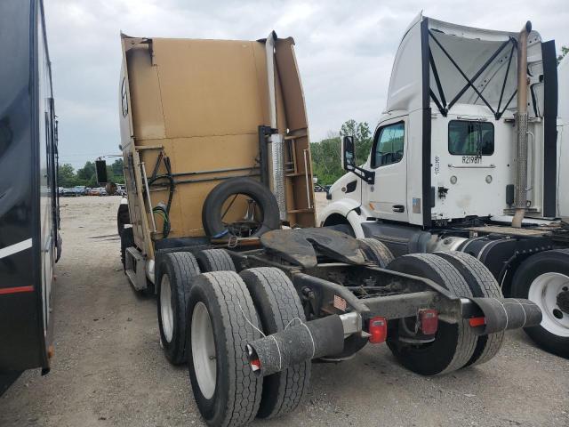 Продаж на аукціоні авто 1996 Freightliner Conventnl, vin: 1FUYDXYB9TH591532, номер лоту: 59886185