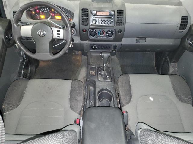 Aukcja sprzedaży 2006 Nissan Xterra, vin: 5N1AN08W86C516673, numer aukcji: 62750355