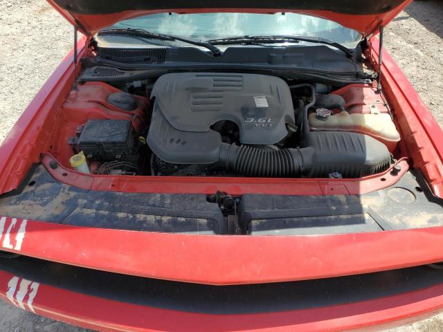 Продажа на аукционе авто 2015 Dodge Challenger, vin: 2C3CDZBG4FH901123, номер лота: 59122955