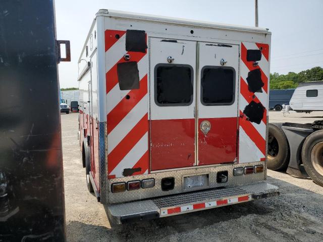 2015 Ford F450 Super მანქანა იყიდება აუქციონზე, vin: 1FD0X4HT2FED70648, აუქციონის ნომერი: 59267605