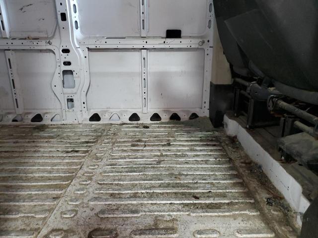 Aukcja sprzedaży 2021 Ram Promaster 2500, vin: 3C6LRVDG5ME524126, numer aukcji: 59876465
