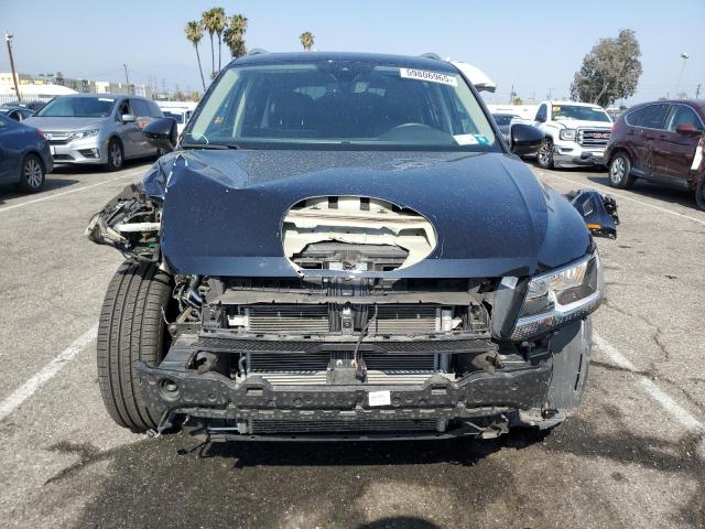 59806965 :رقم المزاد ، 3VV2B7AX6LM142086 vin ، 2020 Volkswagen Tiguan مزاد بيع