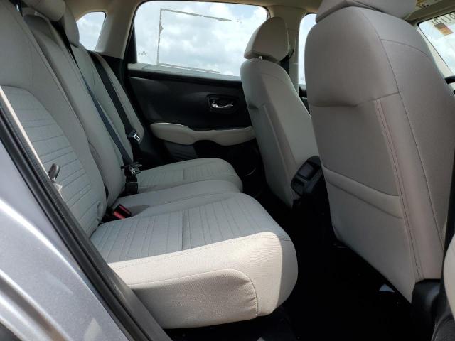 Продаж на аукціоні авто 2025 Honda Hr-v Lx, vin: 3CZRZ1H31SM723819, номер лоту: 59768775