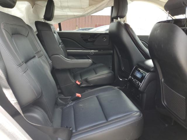 Aukcja sprzedaży 2023 Lincoln Aviator Re, vin: 5LM5J7WC1PGL02064, numer aukcji: 61159185