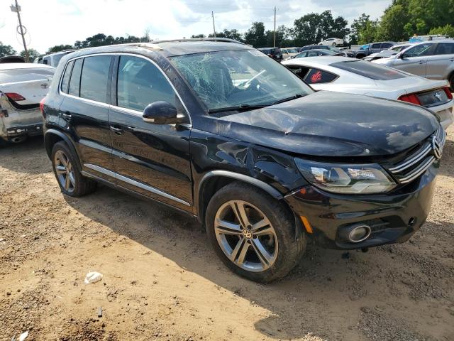 62327725 :رقم المزاد ، WVGTV7AX3HK020029 vin ، 2017 Volkswagen Tiguan Spo مزاد بيع