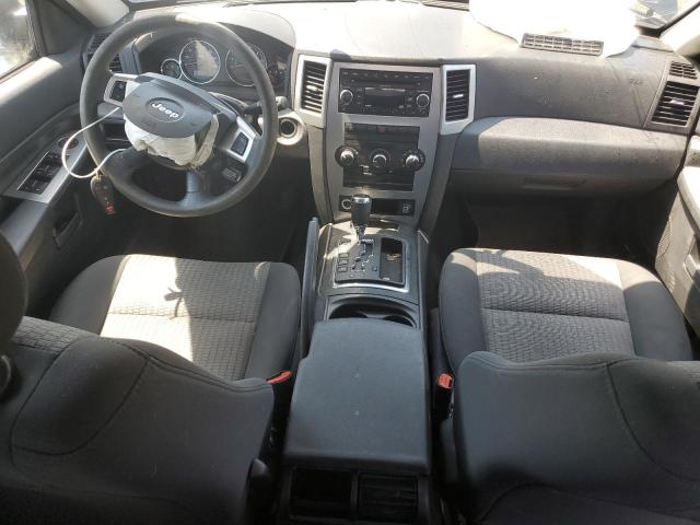 Продажа на аукционе авто 2008 Jeep Grand Cherokee, vin: 1J8GR48K98C173780, номер лота: 61677565
