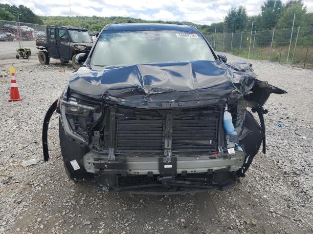 Продаж на аукціоні авто 2025 Gmc Acadia Ele, vin: 1GKENKRS0SJ166883, номер лоту: 59869735