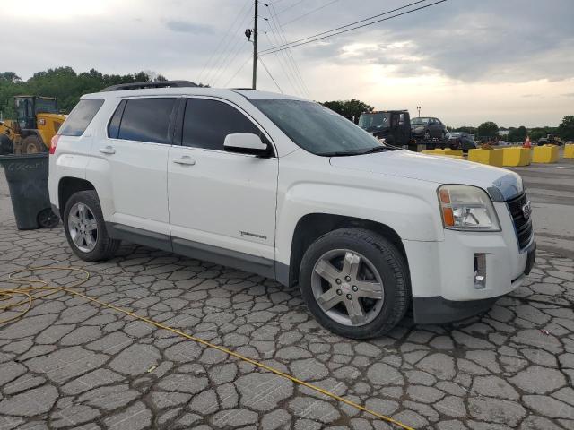 61057175 :رقم المزاد ، 2GKFLUE30D6383046 vin ، 2013 Gmc Terrain Sl مزاد بيع
