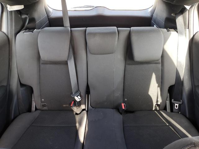 Продажа на аукционе авто 2019 Honda Hr-v, vin: 3CZRU6H1XKG711886, номер лота: 58934205