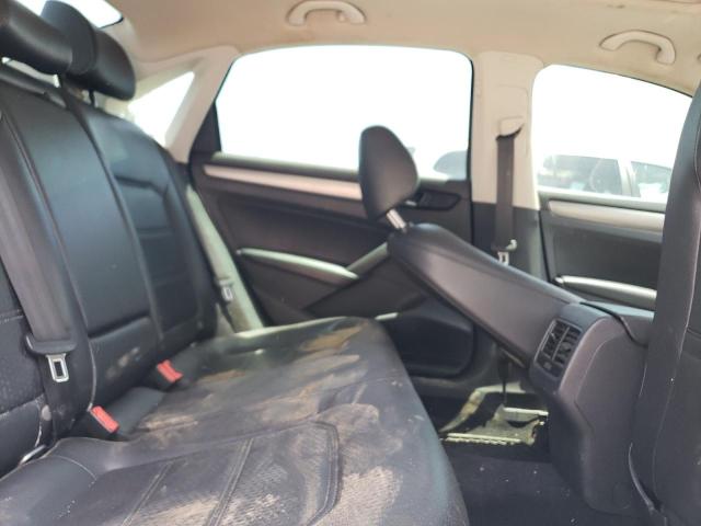 Aukcja sprzedaży 2014 Volkswagen Passat Se, vin: 1VWBN7A30EC080012, numer aukcji: 61759605
