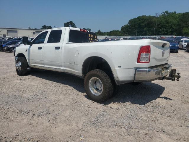 2024 Ram 3500 Trade მანქანა იყიდება აუქციონზე, vin: 3C63RRGL0RG328137, აუქციონის ნომერი: 59481085