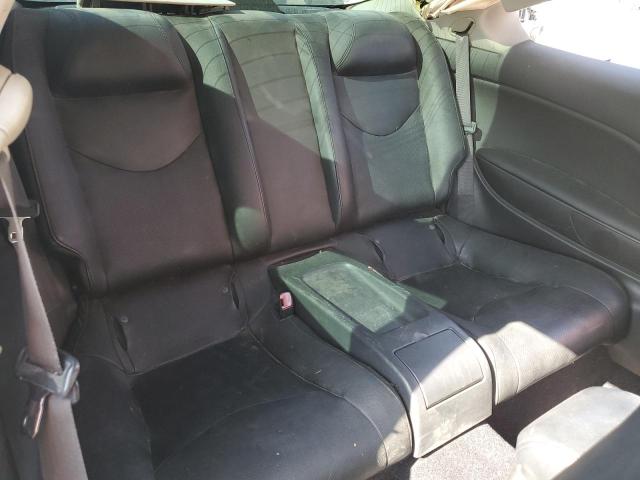 60267715 :رقم المزاد ، JNKCV64E88M109803 vin ، 2008 Infiniti G37 مزاد بيع