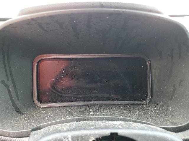 Aukcja sprzedaży 2022 Hyundai Kona N Lin, vin: KM8K33A34NU868461, numer aukcji: 97667095