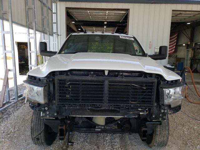 Продаж на аукціоні авто 2022 Ram 3500, vin: 3C7WRSCL2NG238858, номер лоту: 61267585