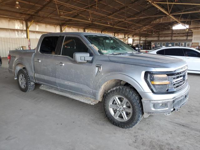 2021 Ford F150 მანქანა იყიდება აუქციონზე, vin: 1FTFW1ED0MFB43205, აუქციონის ნომერი: 52781316
