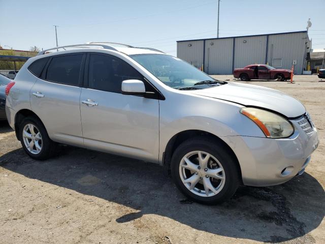 Aukcja sprzedaży 2010 Nissan Rogue S, vin: JN8AS5MT8AW005126, numer aukcji: 62937045