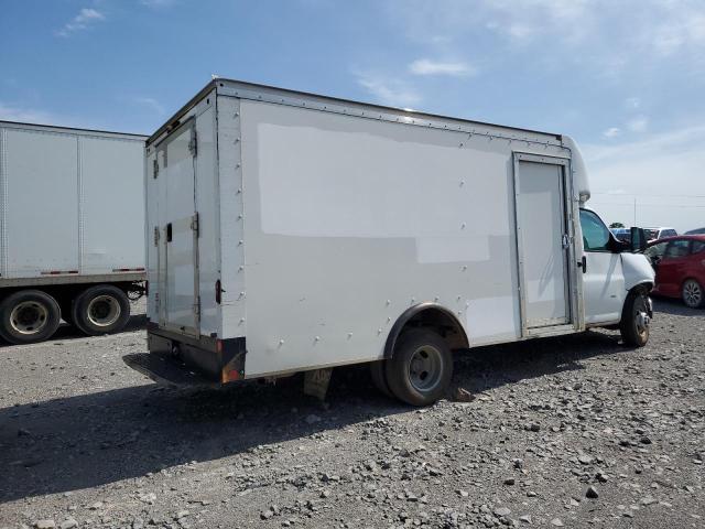 2020 Gmc Savana მანქანა იყიდება აუქციონზე, vin: 7GZ37SFGXLN013759, აუქციონის ნომერი: 59098325