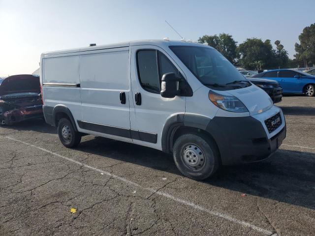 Aukcja sprzedaży 2019 Ram Promaster, vin: 3C6TRVAG9KE522574, numer aukcji: 62748085