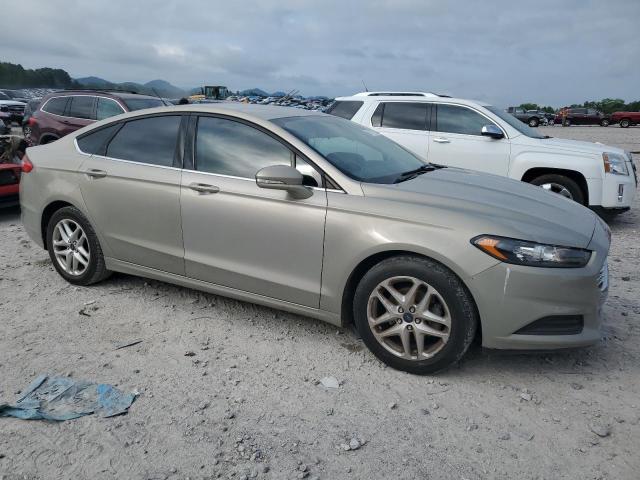 Продажа на аукционе авто 2015 Ford Fusion, vin: 3FA6P0H75FR141801, номер лота: 61717795