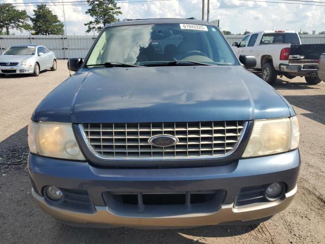 Aukcja sprzedaży 2002 Ford Explorer, vin: 1FMZU64E22UA20116, numer aukcji: 61942225