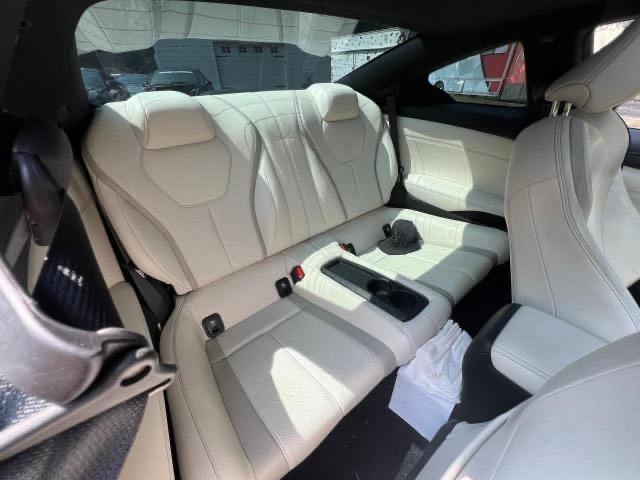 Продажа на аукционе авто 2017 Infiniti Q60 Red Sp, vin: JN1FV7EL1HM701404, номер лота: 60776525
