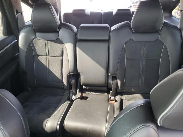 Aukcja sprzedaży 2019 Acura Mdx A-spec, vin: 5J8YD4H05KL011873, numer aukcji: 60115525