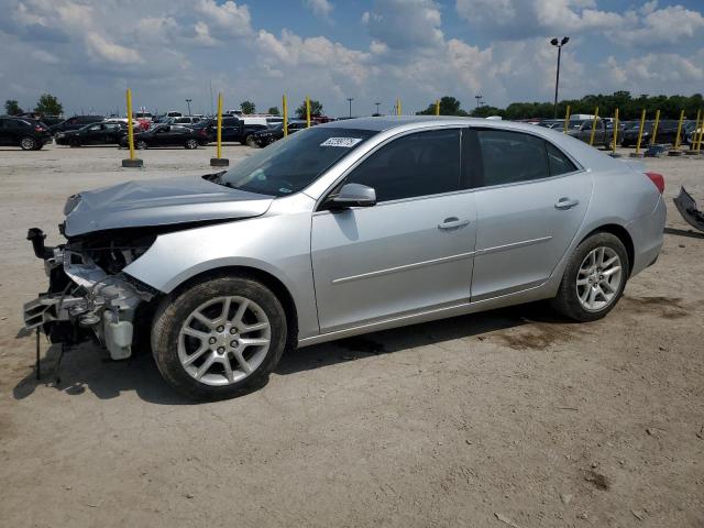 Продажа на аукционе авто 2015 Chevrolet Malibu 1lt, vin: 1G11C5SL9FF294240, номер лота: 62299775