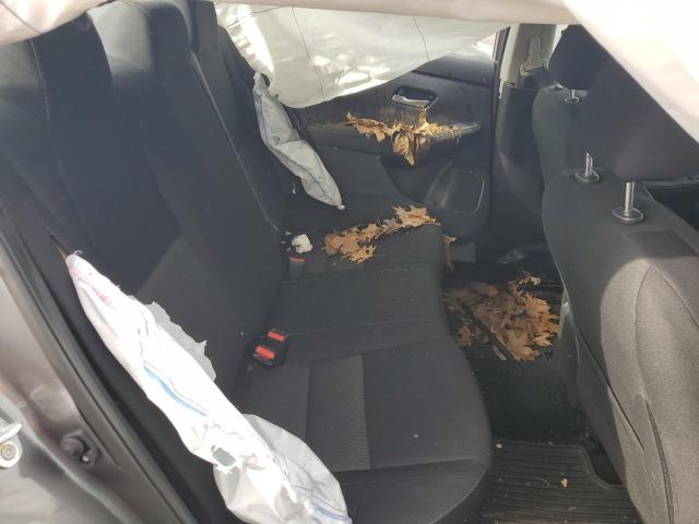 Aukcja sprzedaży 2023 Nissan Sentra Sv, vin: 3N1AB8CV3PY315088, numer aukcji: 59434485